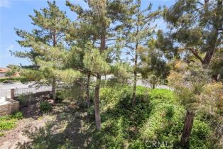 Condominium, 2275 Del Mar way, Corona, CA 92882 - 15