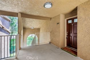 Condominium, 2275 Del Mar way, Corona, CA 92882 - 16