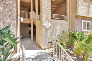 Condominium, 2275 Del Mar way, Corona, CA 92882 - 17