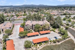 Condominium, 2275 Del Mar way, Corona, CA 92882 - 18