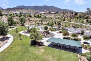 Condominium, 2275 Del Mar way, Corona, CA 92882 - 19