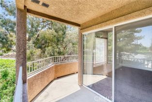 Condominium, 2275 Del Mar way, Corona, CA 92882 - 2