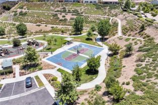 Condominium, 2275 Del Mar way, Corona, CA 92882 - 20