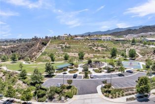 Condominium, 2275 Del Mar way, Corona, CA 92882 - 21