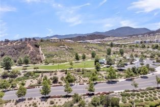 Condominium, 2275 Del Mar way, Corona, CA 92882 - 22