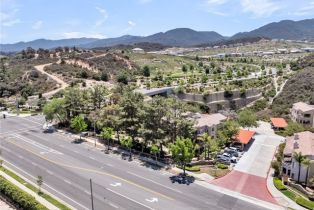 Condominium, 2275 Del Mar way, Corona, CA 92882 - 23