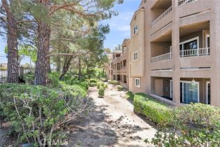 Condominium, 2275 Del Mar way, Corona, CA 92882 - 24
