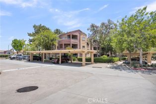 Condominium, 2275 Del Mar way, Corona, CA 92882 - 25