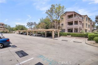 Condominium, 2275 Del Mar way, Corona, CA 92882 - 26