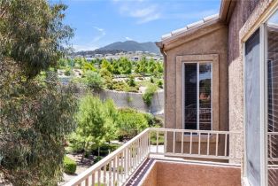 Condominium, 2275 Del Mar way, Corona, CA 92882 - 3