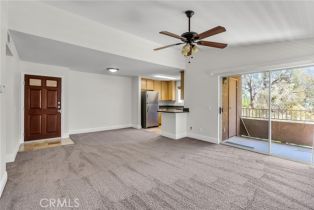 Condominium, 2275 Del Mar way, Corona, CA 92882 - 4