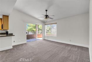 Condominium, 2275 Del Mar way, Corona, CA 92882 - 5