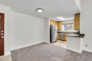 Condominium, 2275 Del Mar way, Corona, CA 92882 - 6