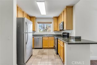 Condominium, 2275 Del Mar way, Corona, CA 92882 - 7