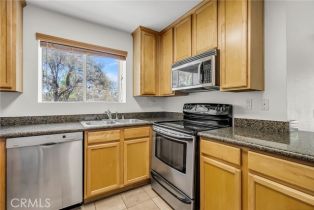 Condominium, 2275 Del Mar way, Corona, CA 92882 - 8