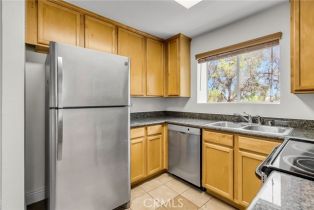 Condominium, 2275 Del Mar way, Corona, CA 92882 - 9