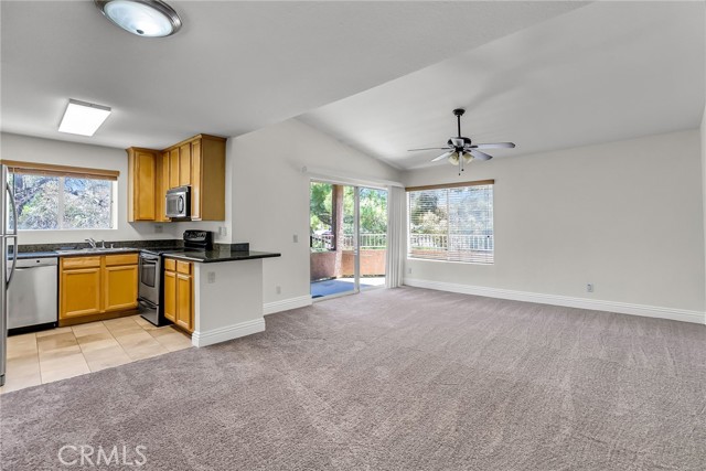 Condominium, 2275 Del Mar way, Corona, CA 92882 - 1