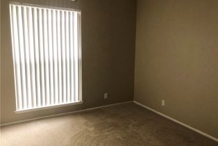 Single Family Residence, 34601 Calle Monte, Dana Point, CA 92624 - 10