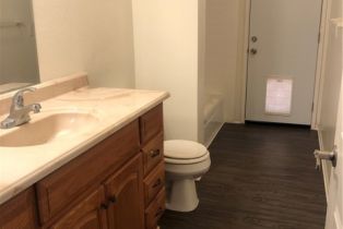 Single Family Residence, 34601 Calle Monte, Dana Point, CA 92624 - 11