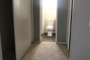 Single Family Residence, 34601 Calle Monte, Dana Point, CA 92624 - 12