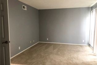 Single Family Residence, 34601 Calle Monte, Dana Point, CA 92624 - 13