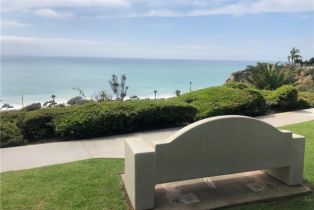 Single Family Residence, 34601 Calle Monte, Dana Point, CA 92624 - 2