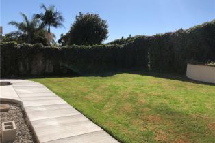 Single Family Residence, 34601 Calle Monte, Dana Point, CA 92624 - 3