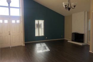 Single Family Residence, 34601 Calle Monte, Dana Point, CA 92624 - 4