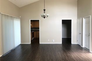 Single Family Residence, 34601 Calle Monte, Dana Point, CA 92624 - 5