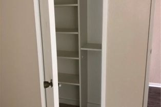 Single Family Residence, 34601 Calle Monte, Dana Point, CA 92624 - 7