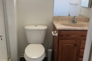 Single Family Residence, 34601 Calle Monte, Dana Point, CA 92624 - 8