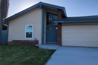 Residential Lease, 34601 Calle Monte, Dana Point, CA  Dana Point, CA 92624