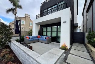 Residential Lease, 230 2nd ST, Huntington Beach, CA  Huntington Beach, CA 92648