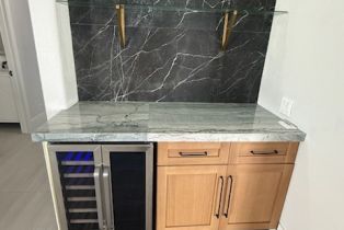 Single Family Residence, 22547 Cascade, Canyon Lake, CA 92587 - 10