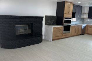 Single Family Residence, 22547 Cascade, Canyon Lake, CA 92587 - 11