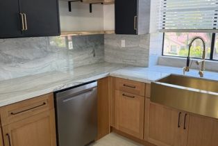 Single Family Residence, 22547 Cascade, Canyon Lake, CA 92587 - 12