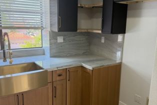 Single Family Residence, 22547 Cascade, Canyon Lake, CA 92587 - 13