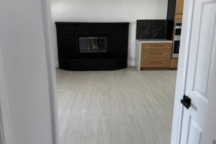 Single Family Residence, 22547 Cascade, Canyon Lake, CA 92587 - 14