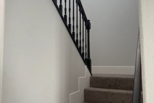 Single Family Residence, 22547 Cascade, Canyon Lake, CA 92587 - 15