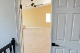 Single Family Residence, 22547 Cascade, Canyon Lake, CA 92587 - 16