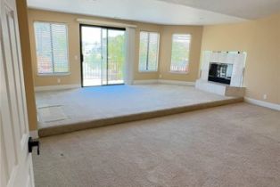 Single Family Residence, 22547 Cascade, Canyon Lake, CA 92587 - 17