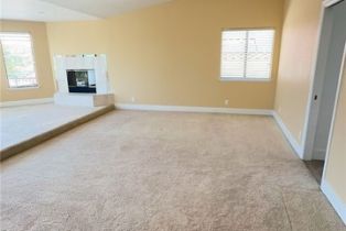 Single Family Residence, 22547 Cascade, Canyon Lake, CA 92587 - 18