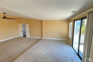 Single Family Residence, 22547 Cascade, Canyon Lake, CA 92587 - 19