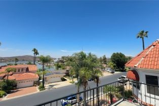 Single Family Residence, 22547 Cascade, Canyon Lake, CA 92587 - 2