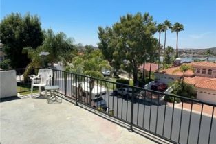 Single Family Residence, 22547 Cascade, Canyon Lake, CA 92587 - 20