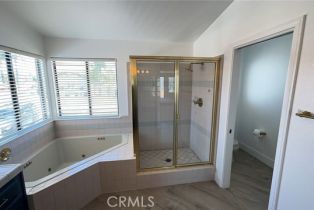 Single Family Residence, 22547 Cascade, Canyon Lake, CA 92587 - 21