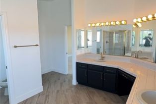 Single Family Residence, 22547 Cascade, Canyon Lake, CA 92587 - 22