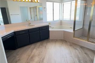 Single Family Residence, 22547 Cascade, Canyon Lake, CA 92587 - 23