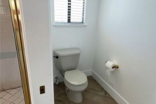 Single Family Residence, 22547 Cascade, Canyon Lake, CA 92587 - 24