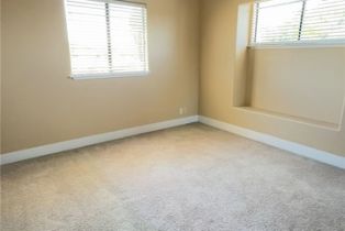 Single Family Residence, 22547 Cascade, Canyon Lake, CA 92587 - 25